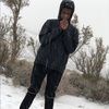 j_kinnard